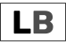 LB-logo-aspect